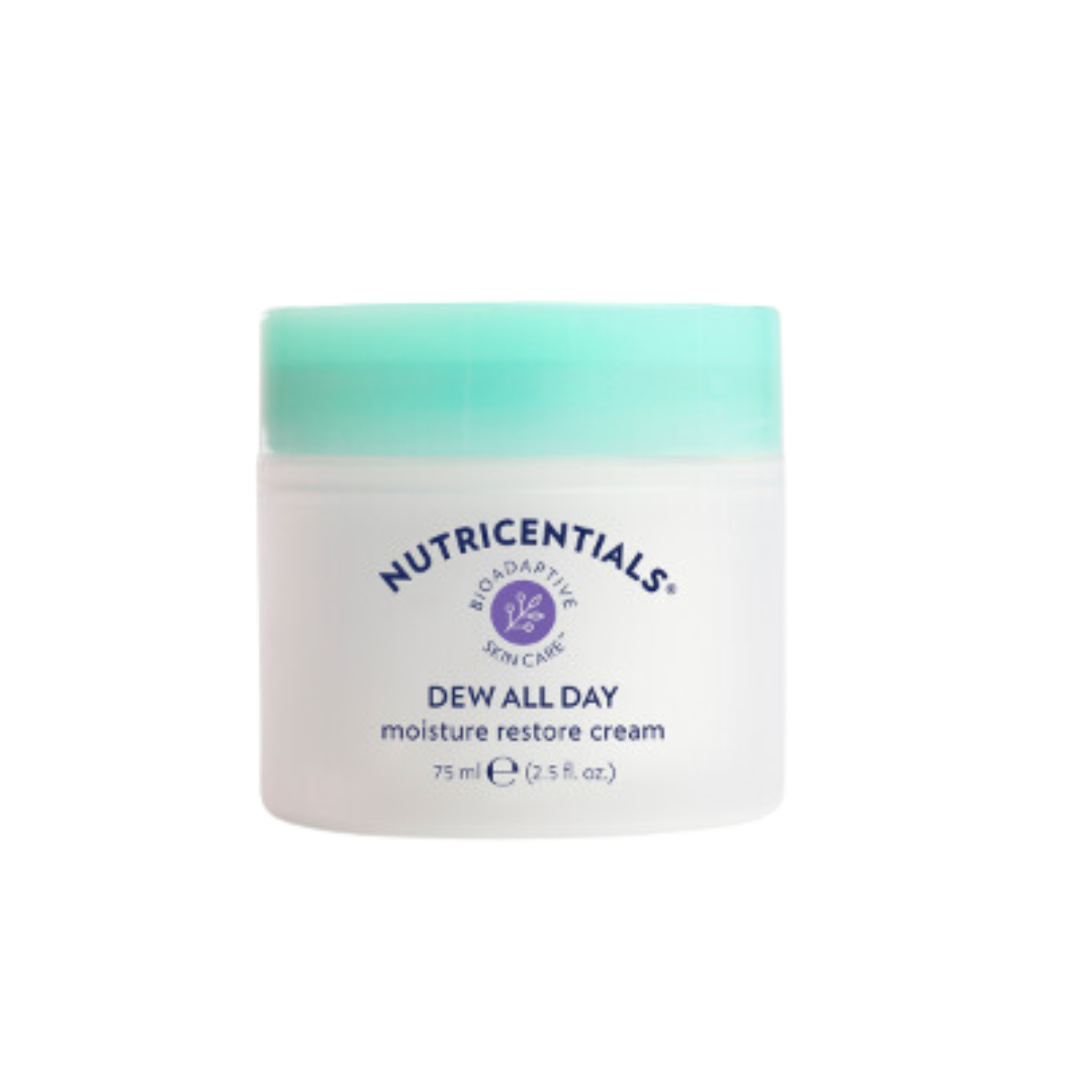 Dew All Day Moisture Cream