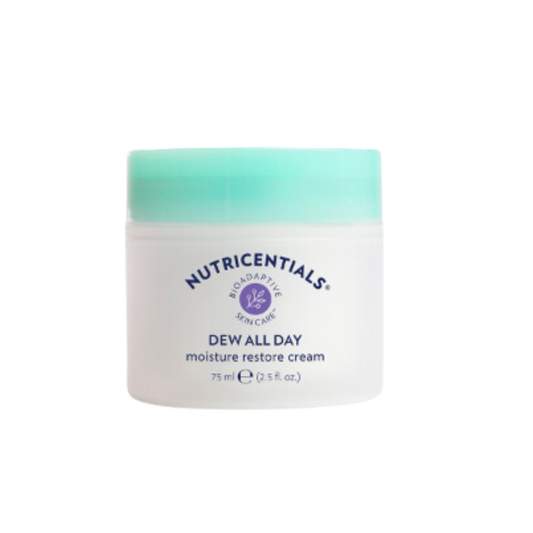 Dew All Day Moisture Cream