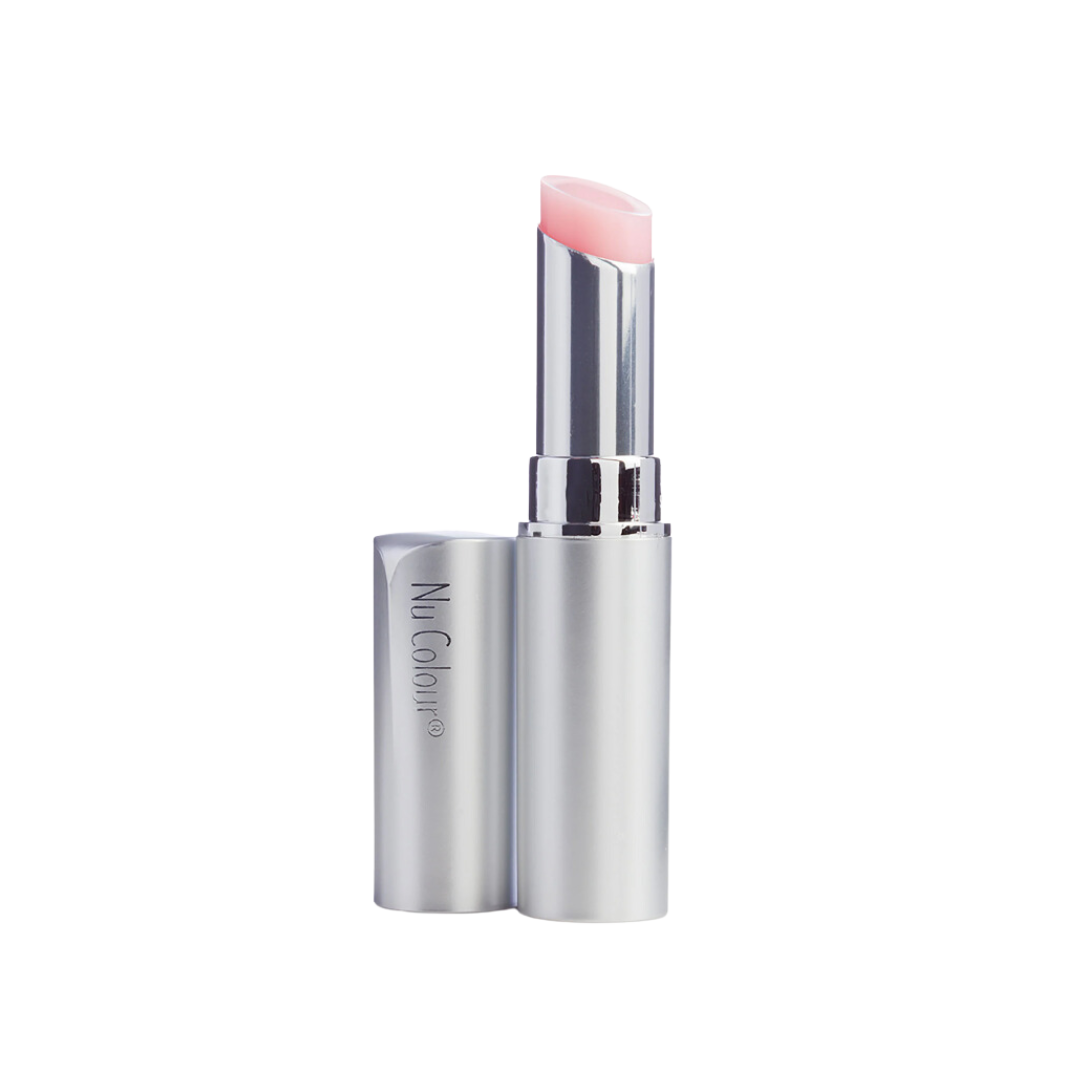 Lip Plumping Balm