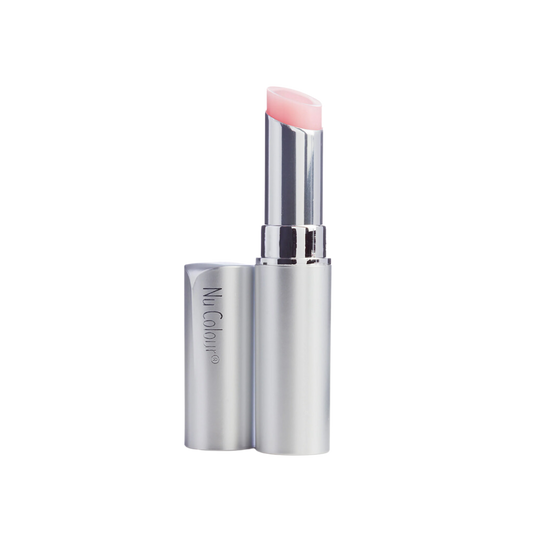 Lip Plumping Balm