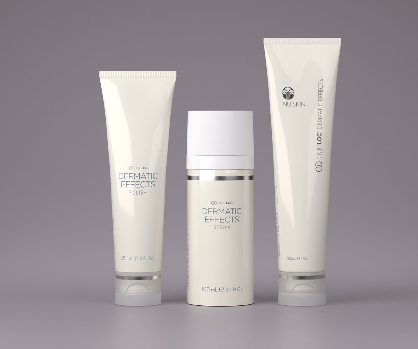 Dermatic Effects (Firming/Cellulite) Products