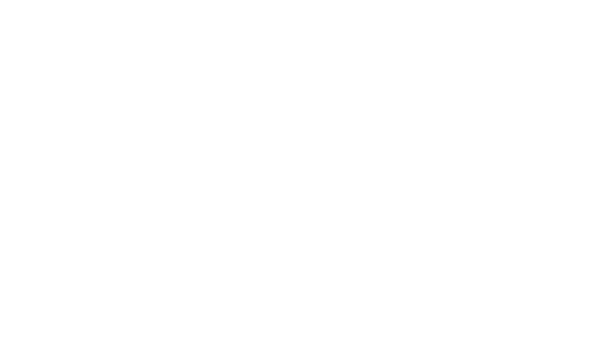 Rivers of Beauty